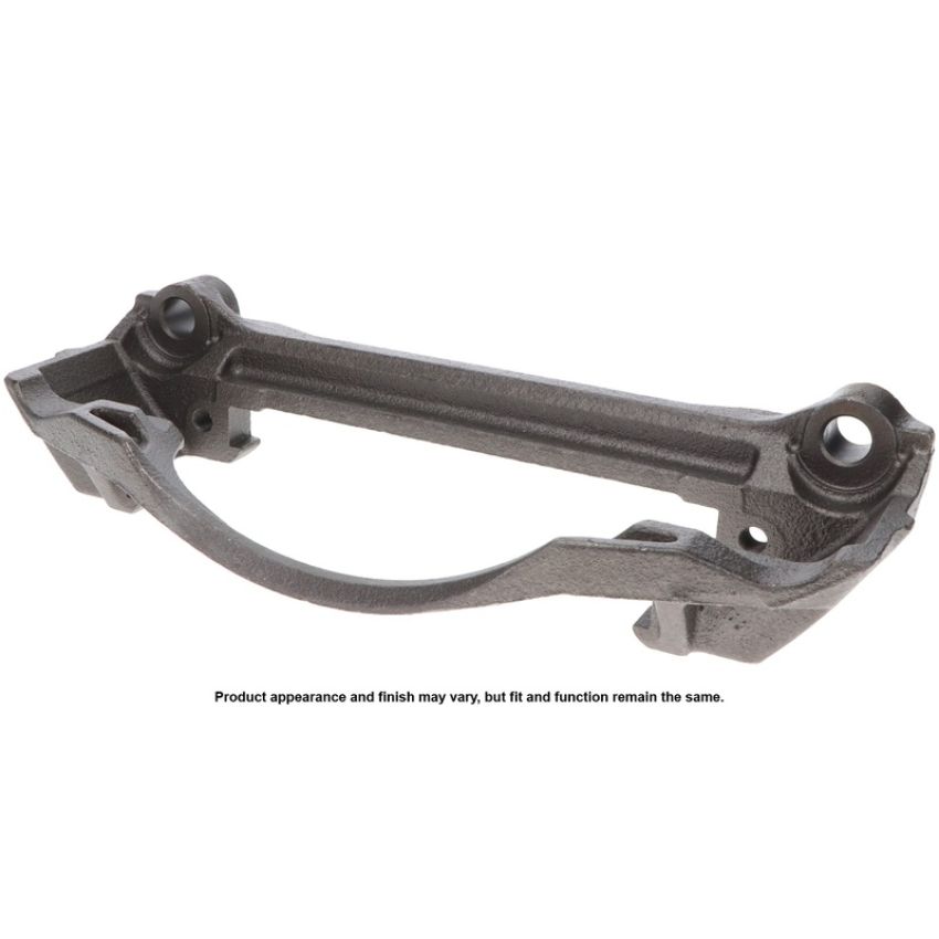 CARDONE Reman 14-1097 Remanufactured Caliper Bracket