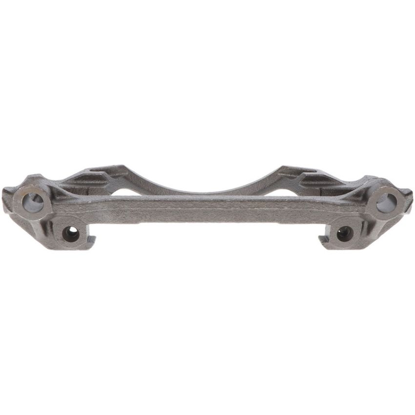 CARDONE Reman 14-1097 Remanufactured Caliper Bracket
