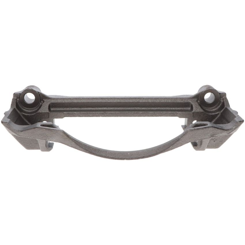 CARDONE Reman 14-1097 Remanufactured Caliper Bracket