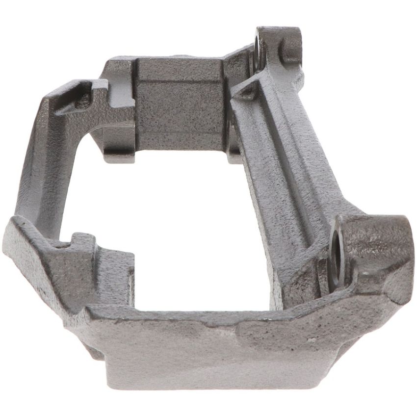 CARDONE Reman 14-1097 Remanufactured Caliper Bracket