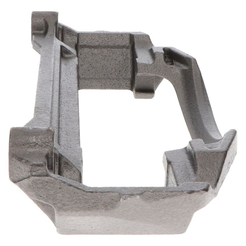 CARDONE Reman 14-1097 Remanufactured Caliper Bracket