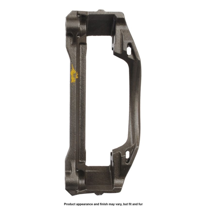 CARDONE Reman 14-1097 Remanufactured Caliper Bracket