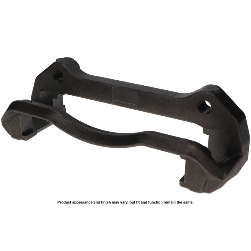 CARDONE Reman 14-1098 Remanufactured Caliper Bracket