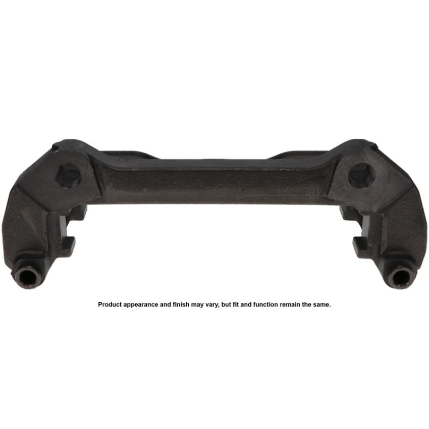 CARDONE Reman 14-1098 Remanufactured Caliper Bracket