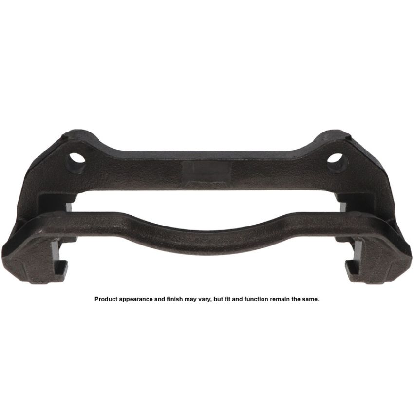 CARDONE Reman 14-1098 Remanufactured Caliper Bracket