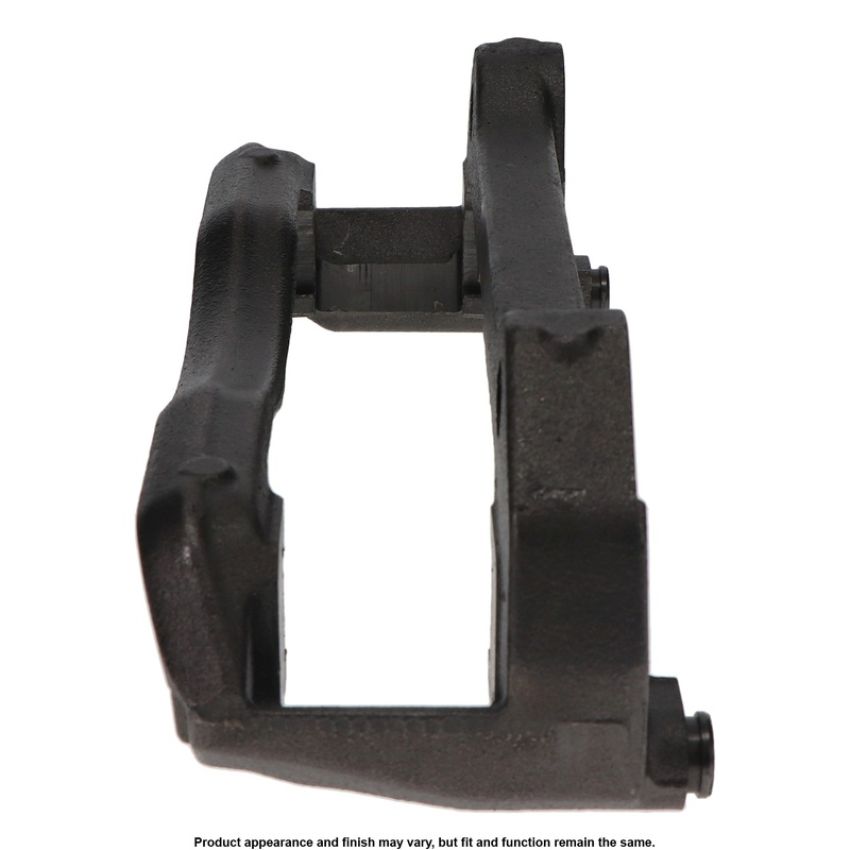 CARDONE Reman 14-1098 Remanufactured Caliper Bracket