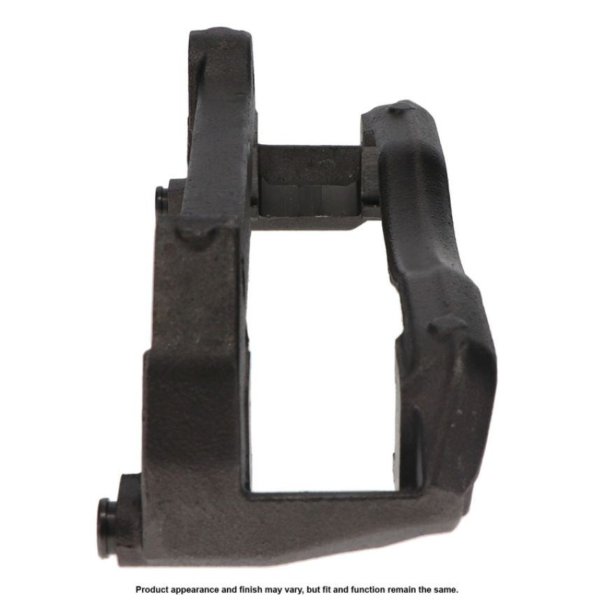 CARDONE Reman 14-1098 Remanufactured Caliper Bracket