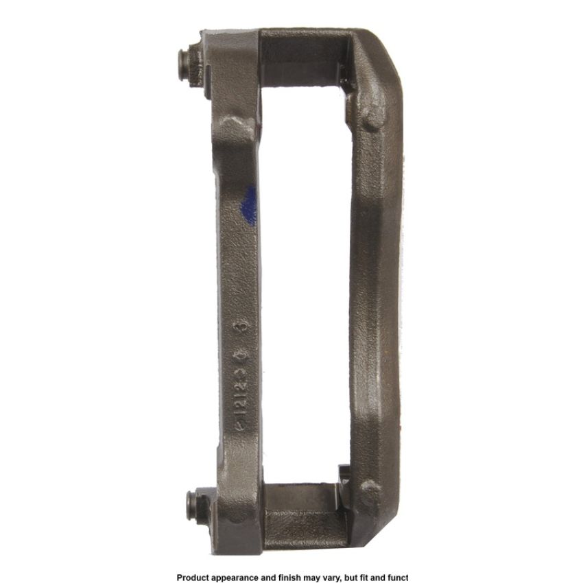 CARDONE Reman 14-1098 Remanufactured Caliper Bracket