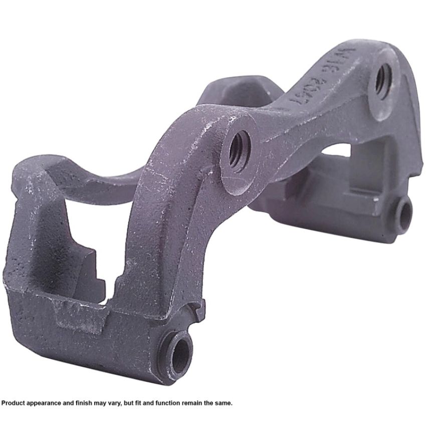 CARDONE Reman 14-1100 Remanufactured Caliper Bracket