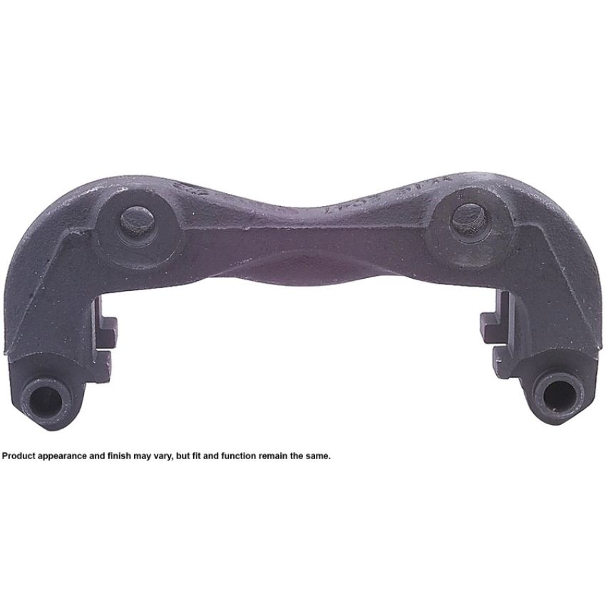 CARDONE Reman 14-1100 Remanufactured Caliper Bracket