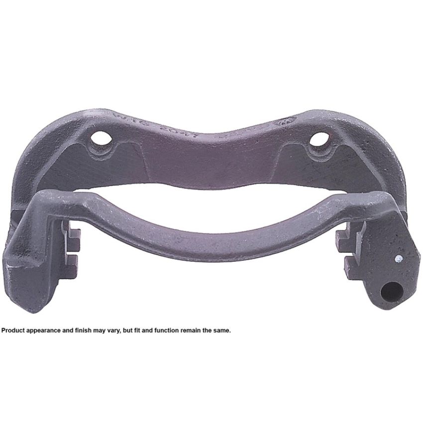 CARDONE Reman 14-1100 Remanufactured Caliper Bracket