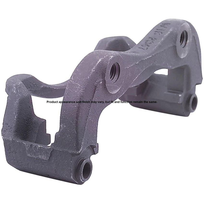 CARDONE Reman 14-1100 Remanufactured Caliper Bracket