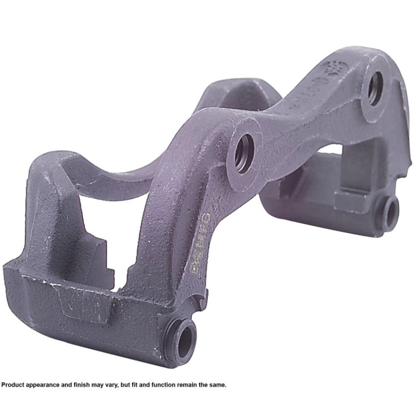 CARDONE Reman 14-1101 Remanufactured Caliper Bracket
