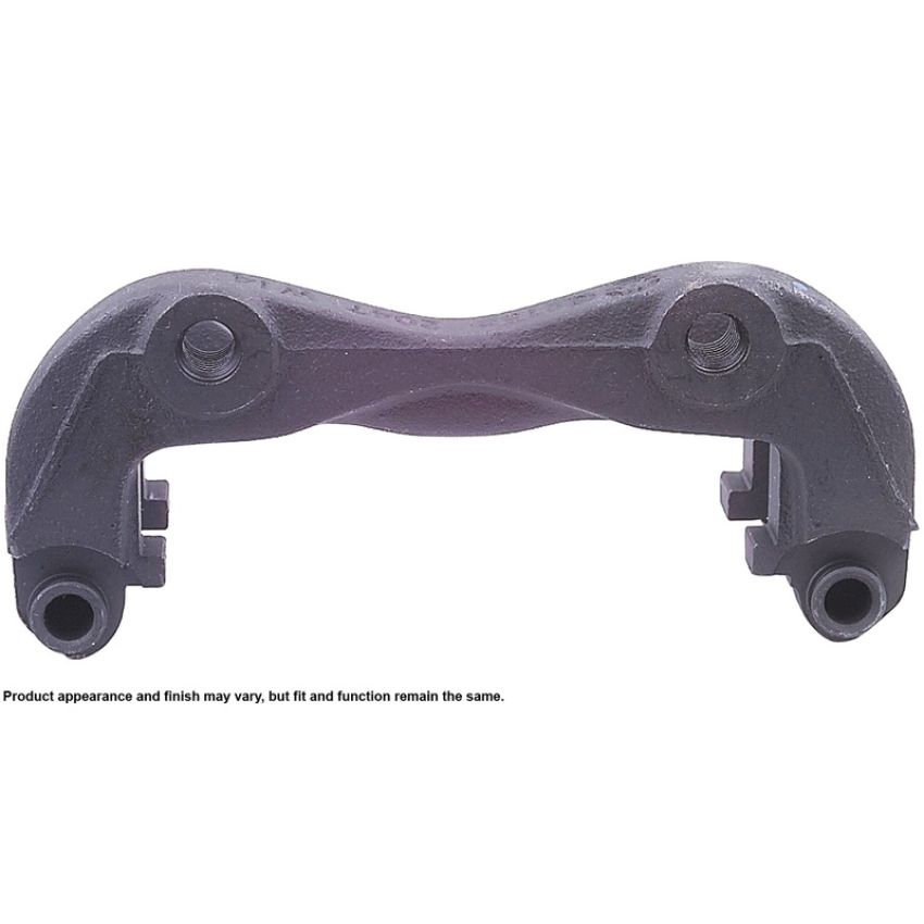 CARDONE Reman 14-1101 Remanufactured Caliper Bracket