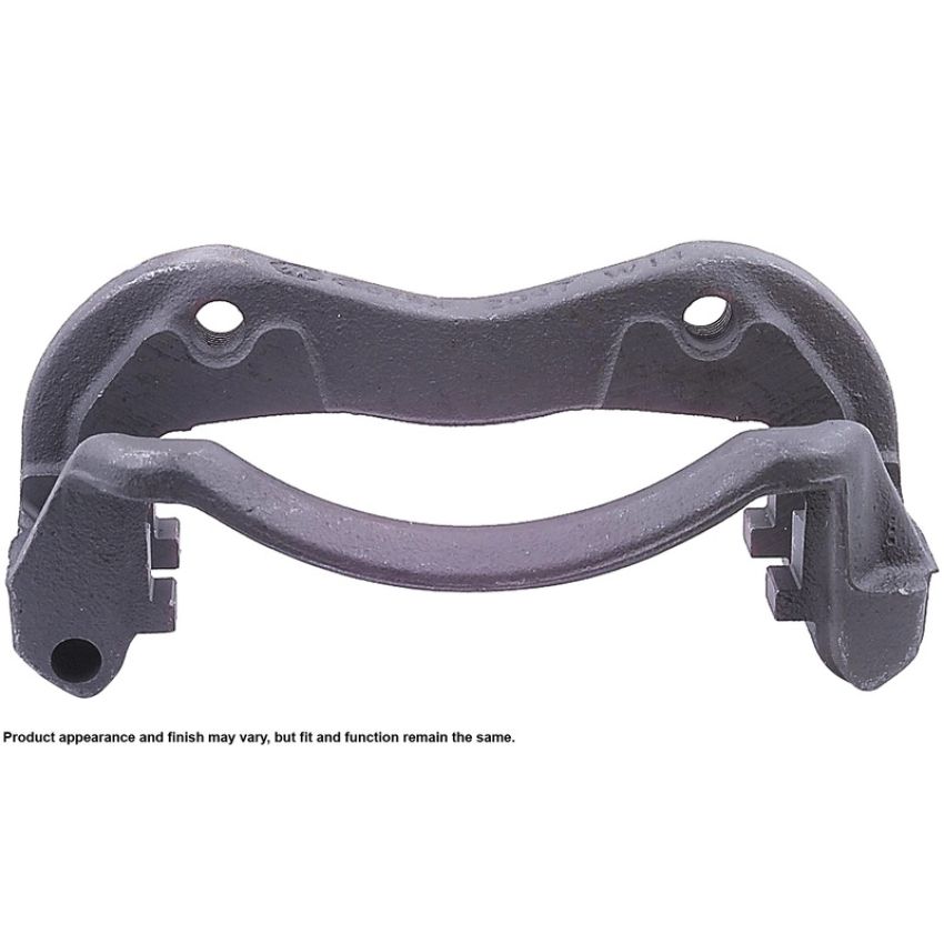 CARDONE Reman 14-1101 Remanufactured Caliper Bracket