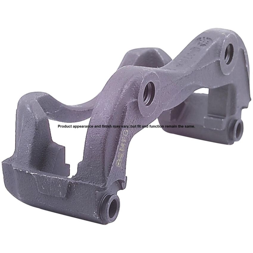 CARDONE Reman 14-1101 Remanufactured Caliper Bracket