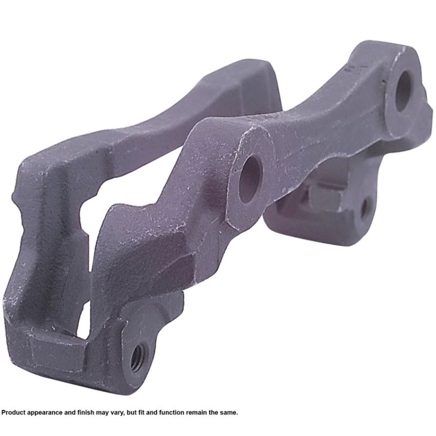 CARDONE Reman 14-1102 Remanufactured Caliper Bracket