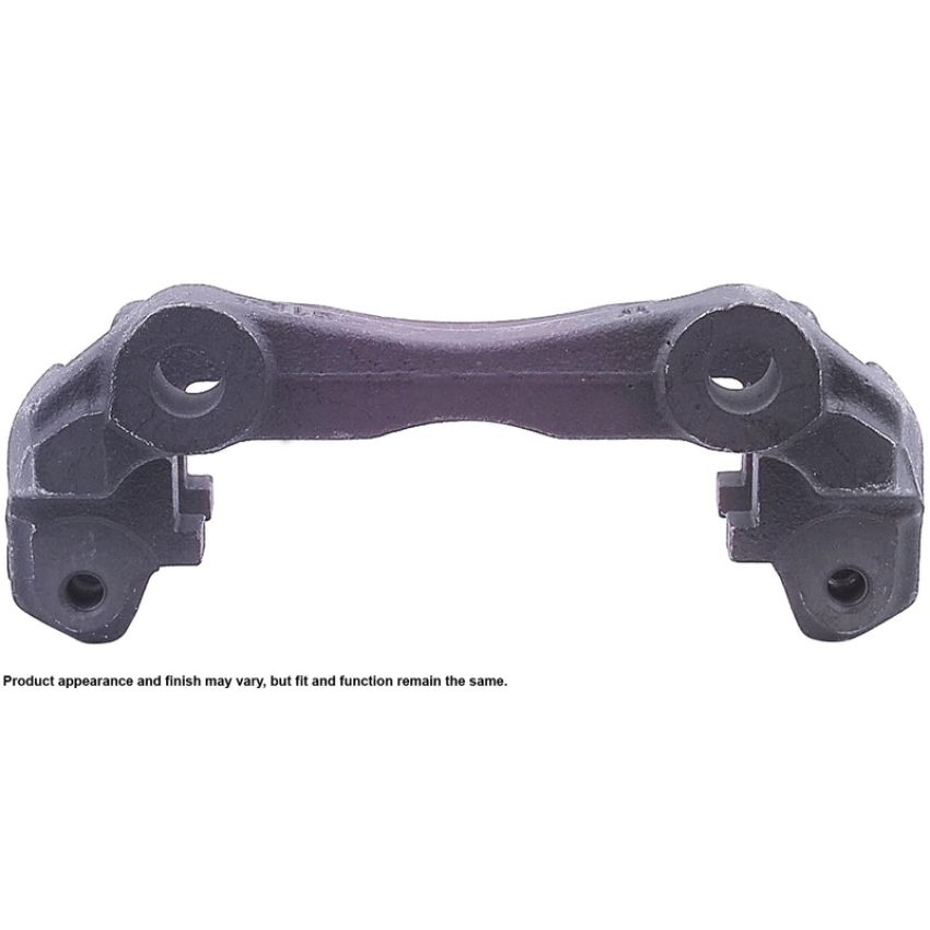 CARDONE Reman 14-1102 Remanufactured Caliper Bracket