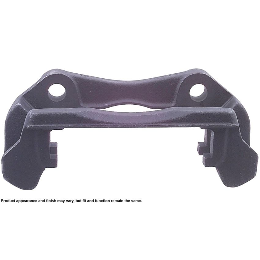 CARDONE Reman 14-1102 Remanufactured Caliper Bracket