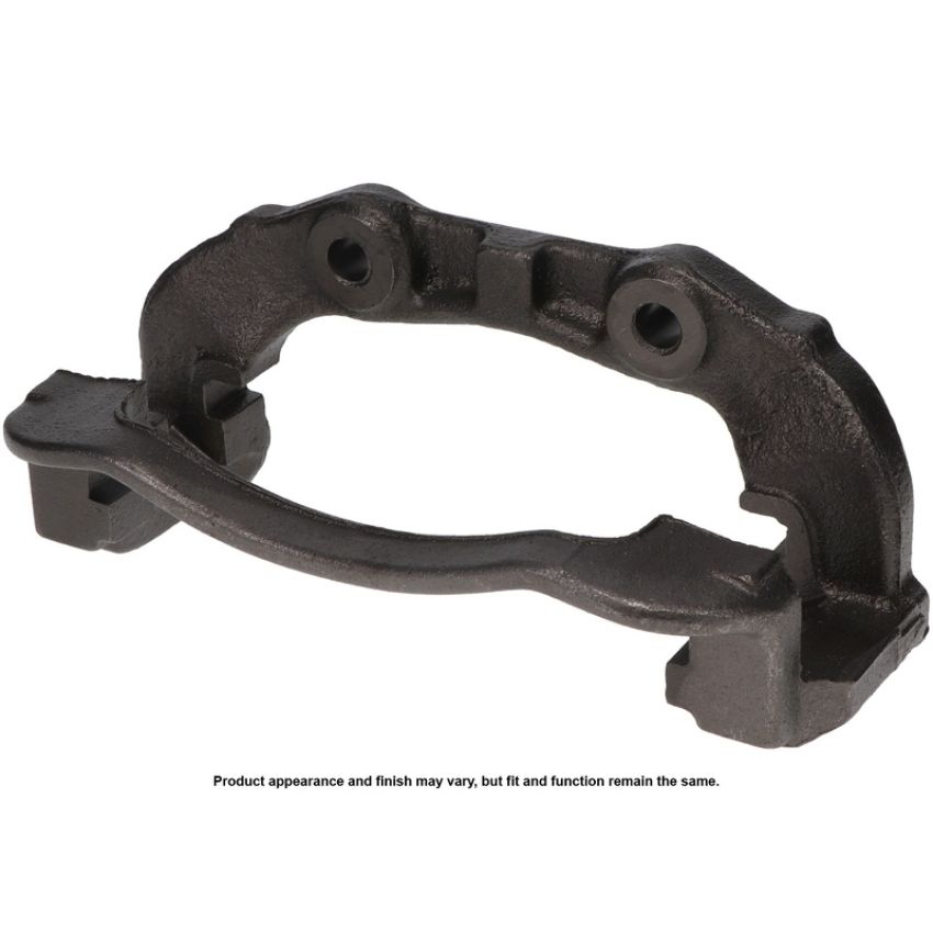 CARDONE Reman 14-1103 Remanufactured Caliper Bracket