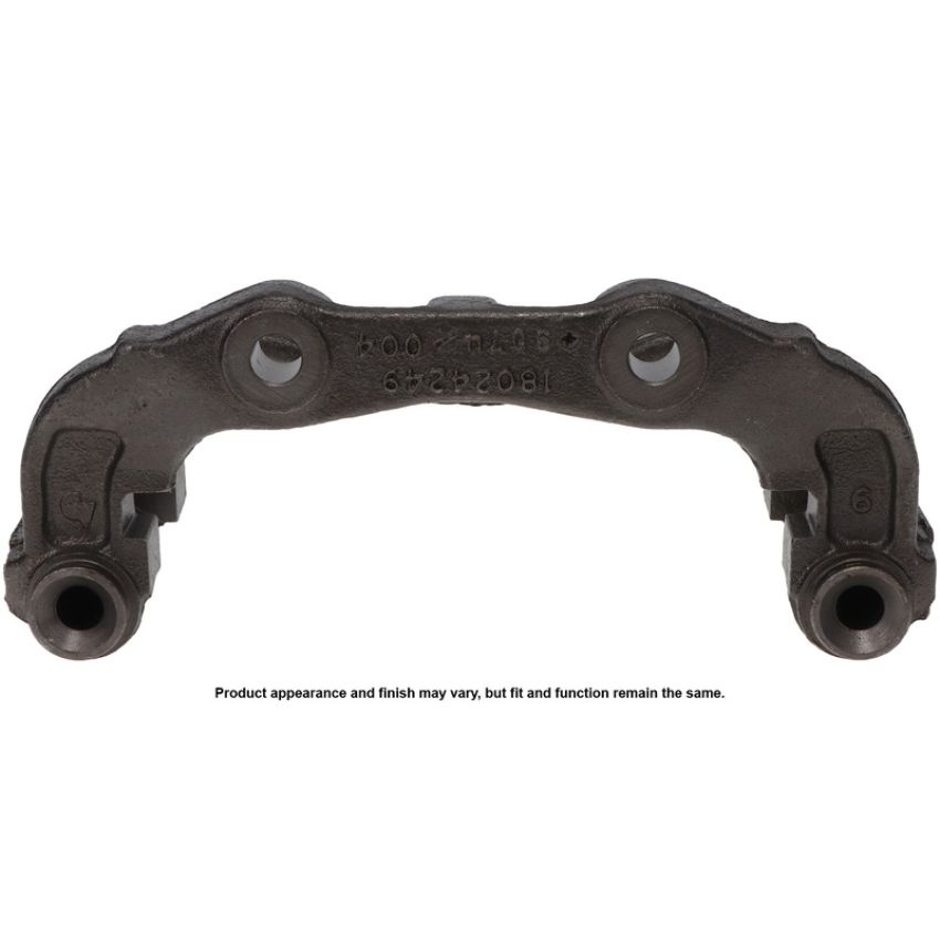 CARDONE Reman 14-1103 Remanufactured Caliper Bracket