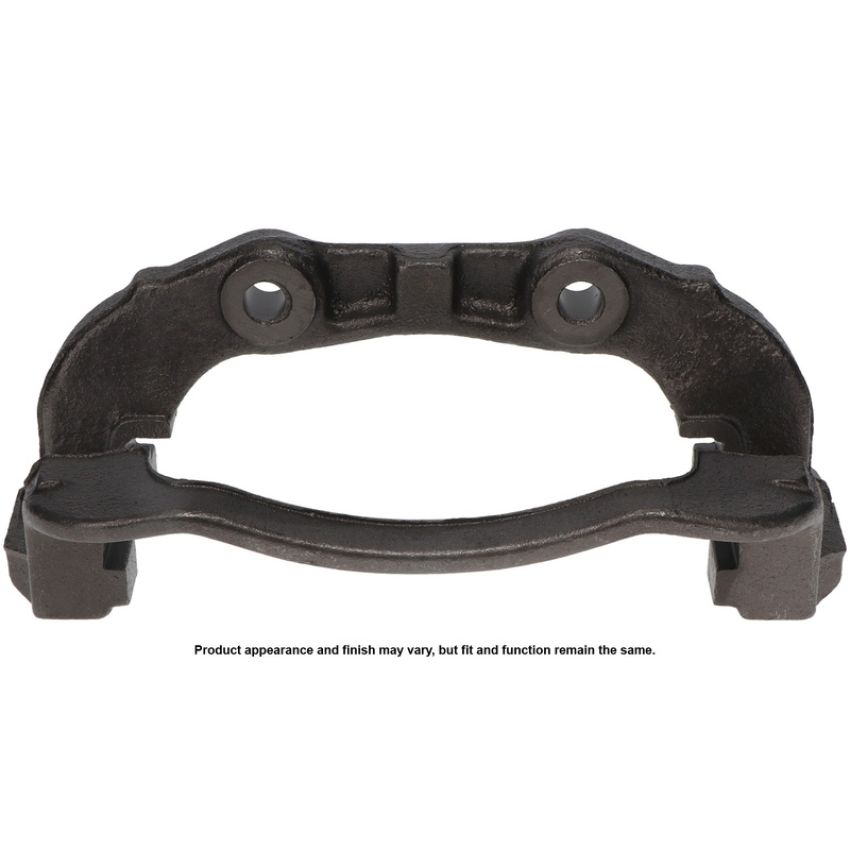 CARDONE Reman 14-1103 Remanufactured Caliper Bracket