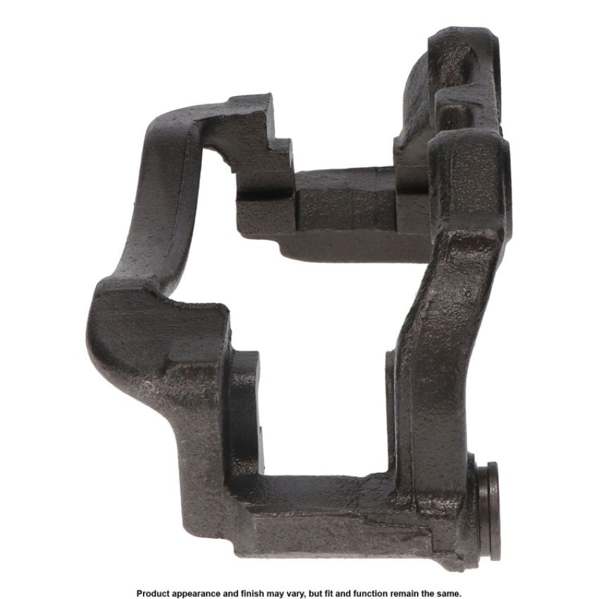 CARDONE Reman 14-1103 Remanufactured Caliper Bracket