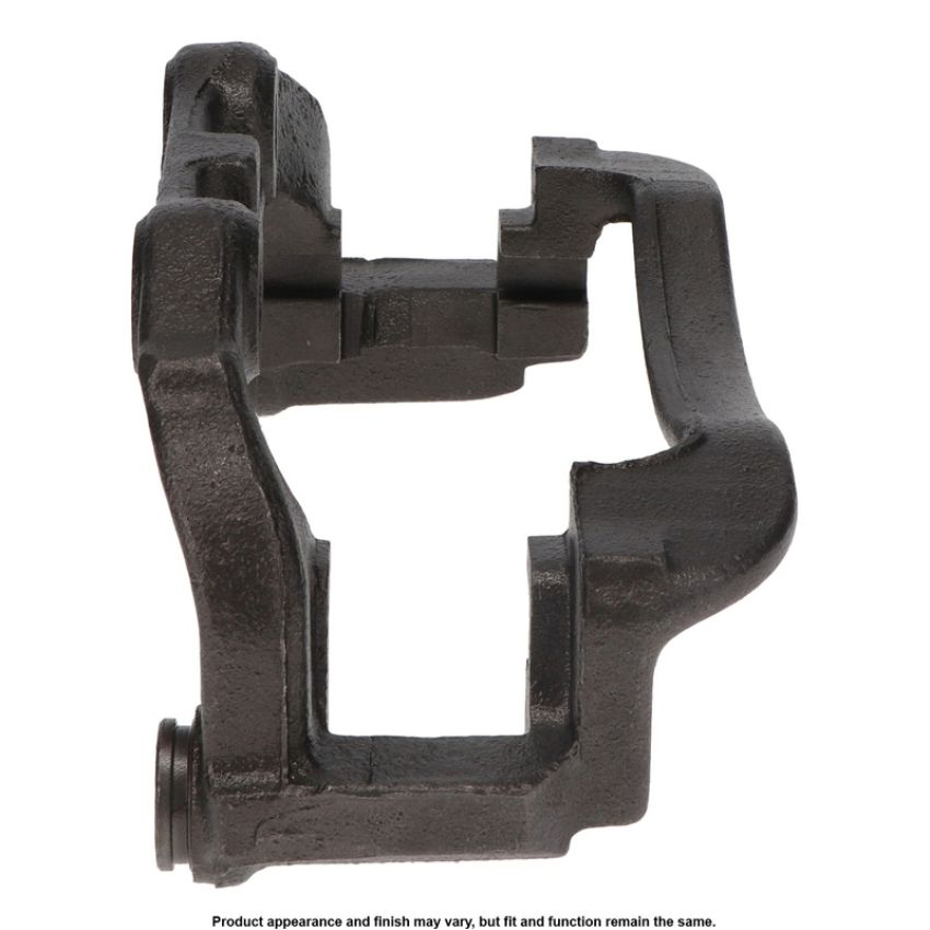 CARDONE Reman 14-1103 Remanufactured Caliper Bracket