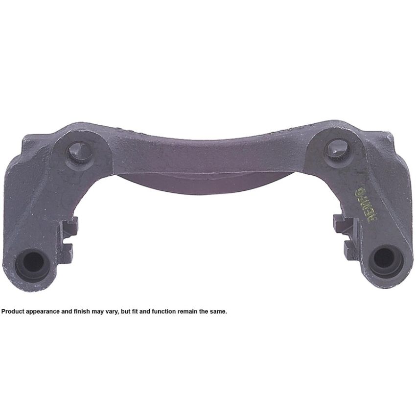 CARDONE Reman 14-1104 Remanufactured Caliper Bracket