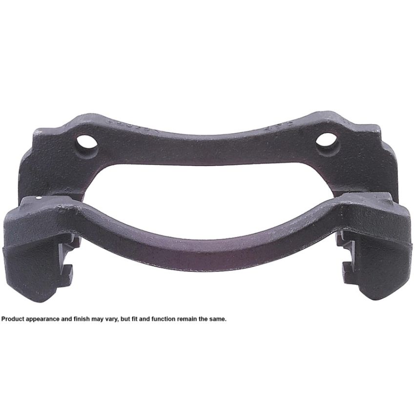 CARDONE Reman 14-1104 Remanufactured Caliper Bracket