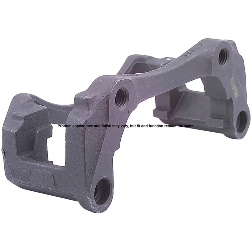 CARDONE Reman 14-1104 Remanufactured Caliper Bracket