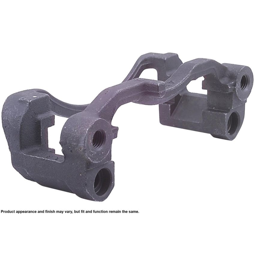 CARDONE Reman 14-1105 Remanufactured Caliper Bracket