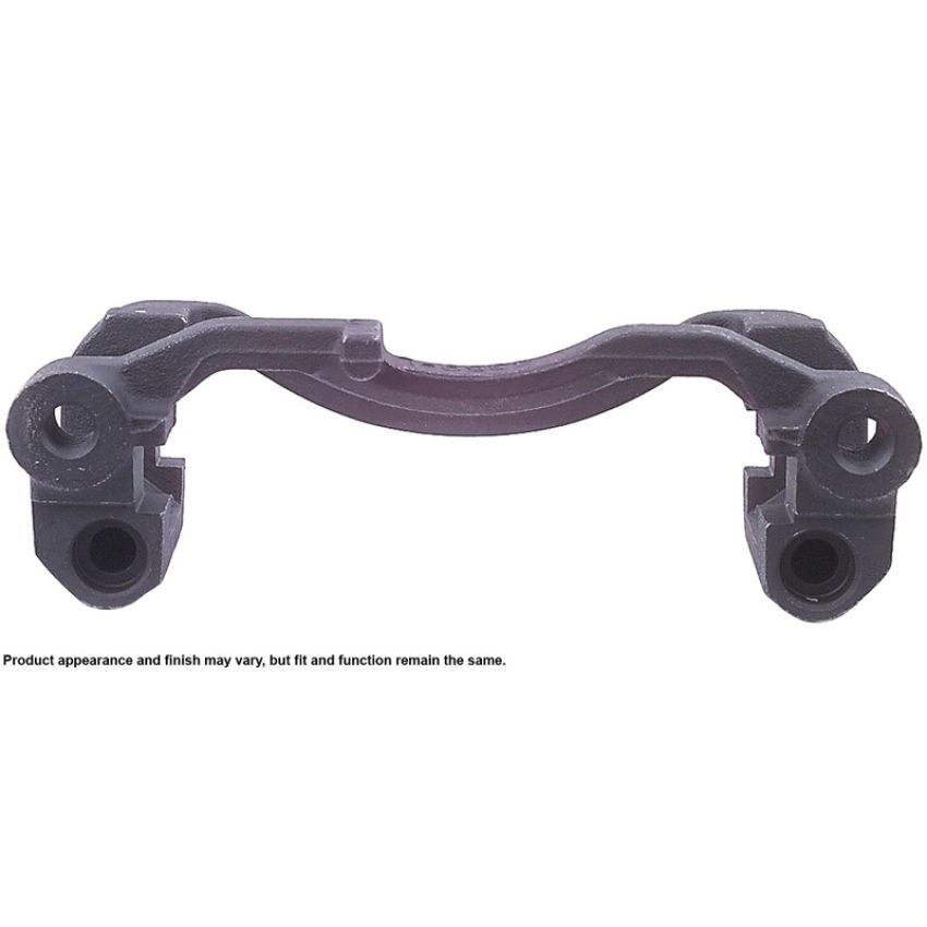 CARDONE Reman 14-1105 Remanufactured Caliper Bracket