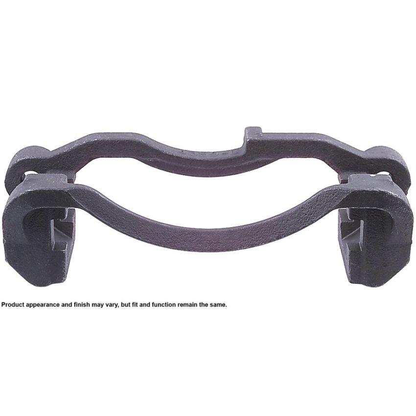 CARDONE Reman 14-1105 Remanufactured Caliper Bracket
