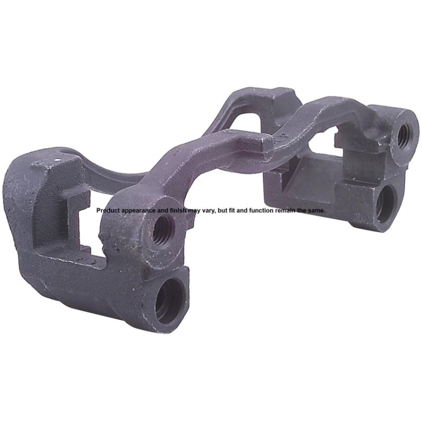 CARDONE Reman 14-1105 Remanufactured Caliper Bracket