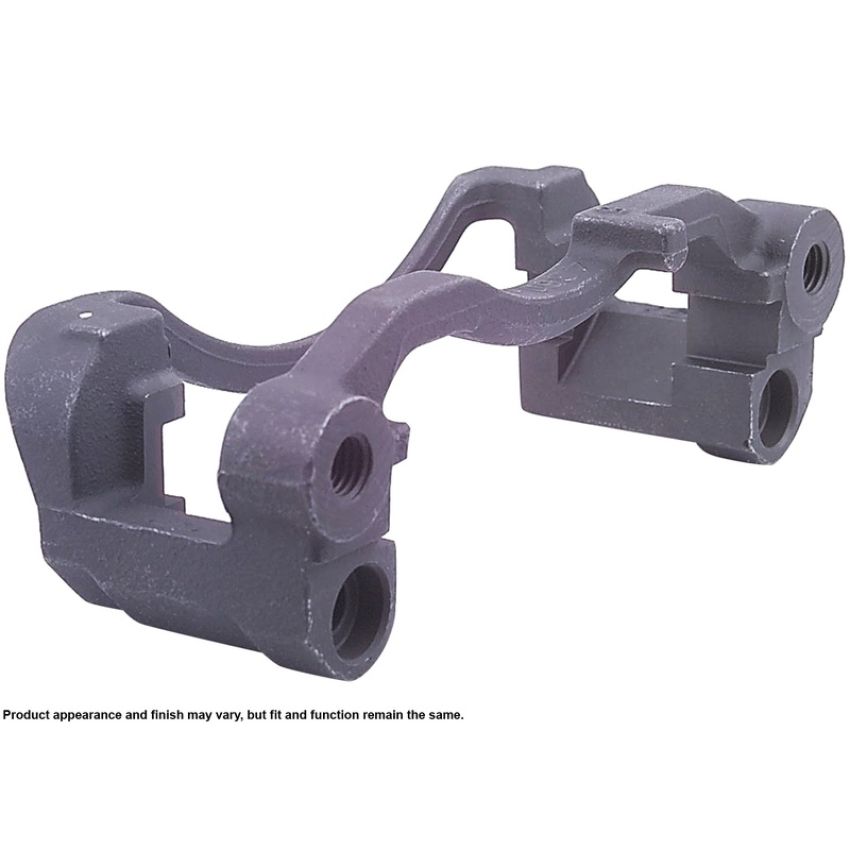 CARDONE Reman 14-1106 Remanufactured Caliper Bracket