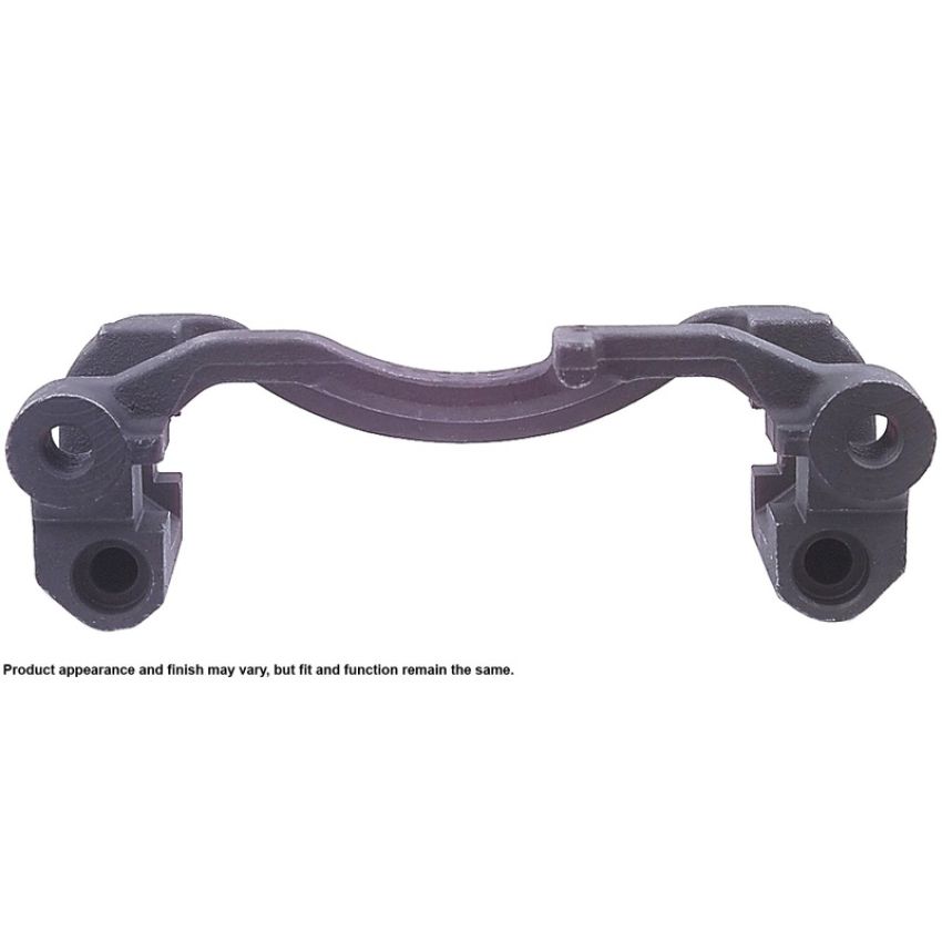 CARDONE Reman 14-1106 Remanufactured Caliper Bracket