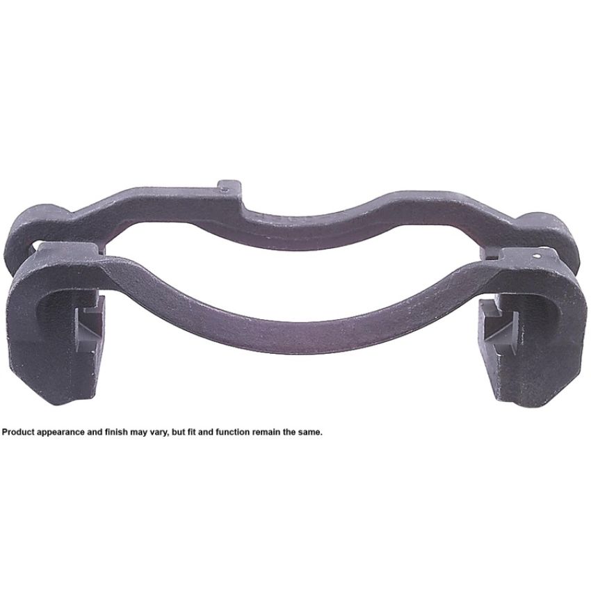CARDONE Reman 14-1106 Remanufactured Caliper Bracket