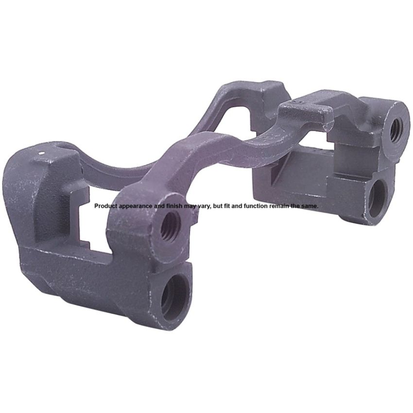 CARDONE Reman 14-1106 Remanufactured Caliper Bracket