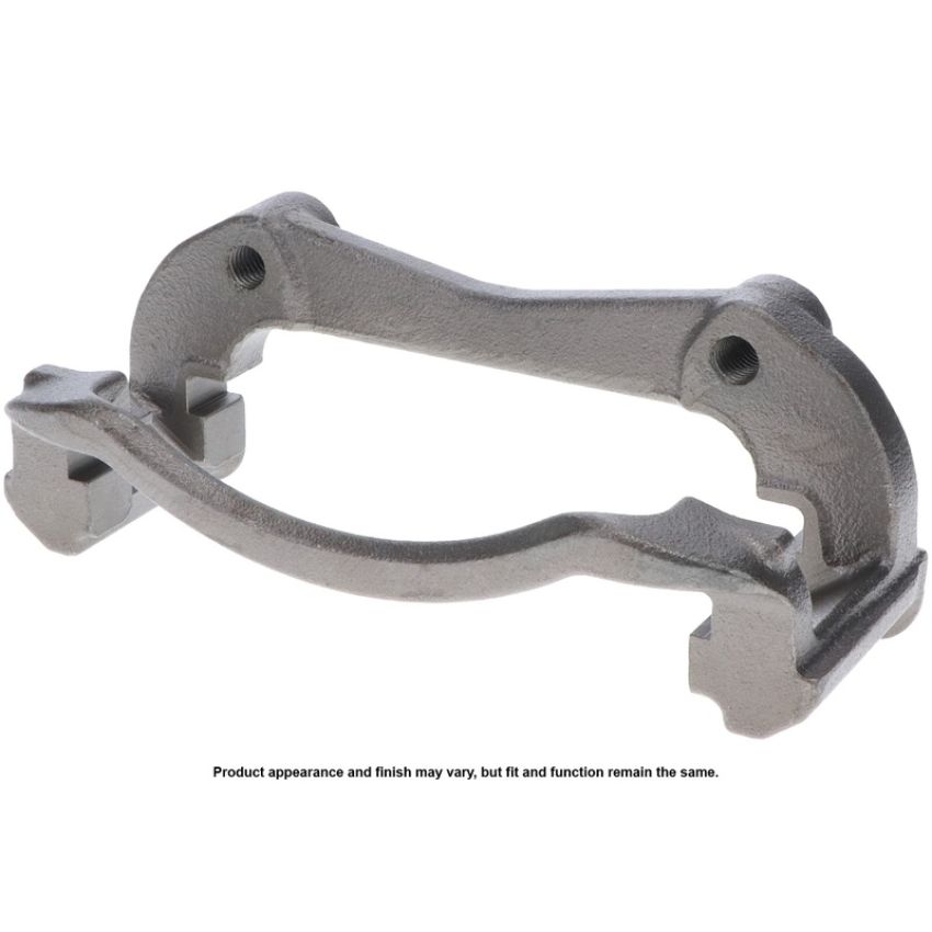 CARDONE Reman 14-1107 Remanufactured Caliper Bracket