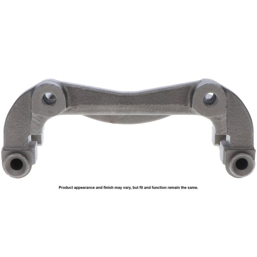 CARDONE Reman 14-1107 Remanufactured Caliper Bracket