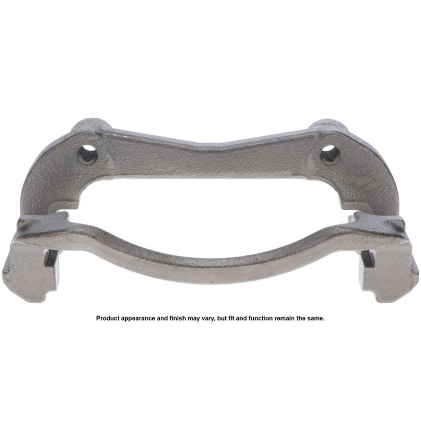CARDONE Reman 14-1107 Remanufactured Caliper Bracket