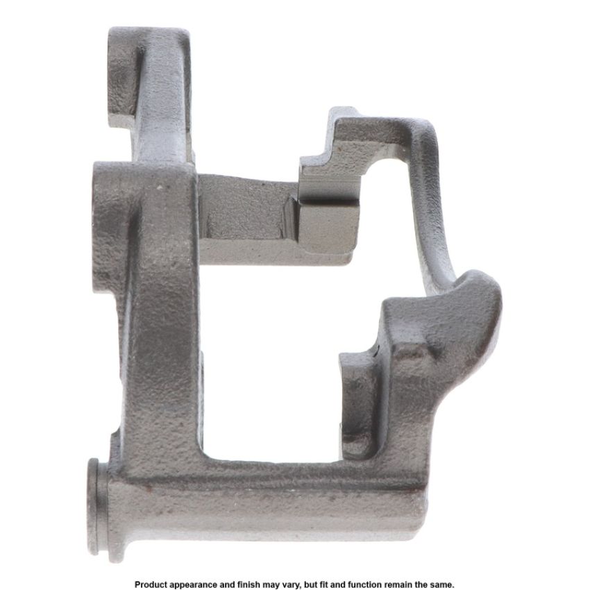CARDONE Reman 14-1107 Remanufactured Caliper Bracket