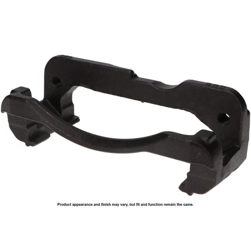 CARDONE Reman 14-1108 Remanufactured Caliper Bracket