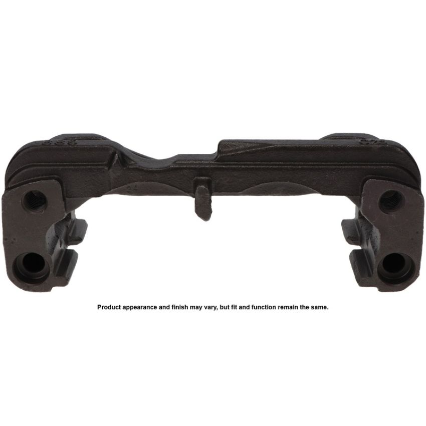 CARDONE Reman 14-1108 Remanufactured Caliper Bracket