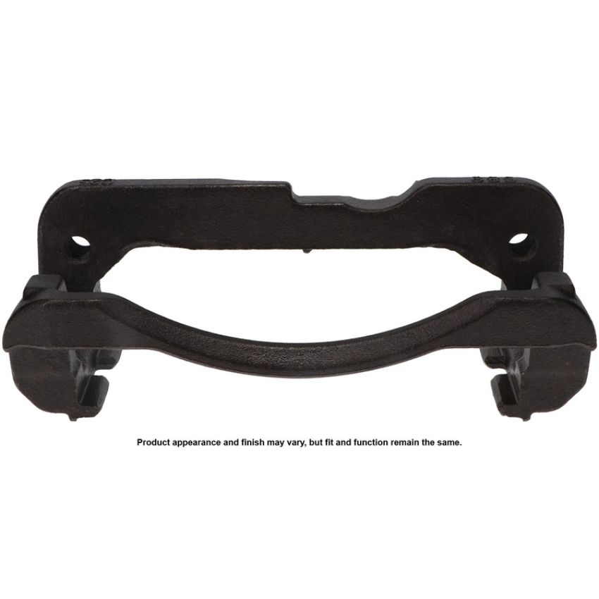 CARDONE Reman 14-1108 Remanufactured Caliper Bracket