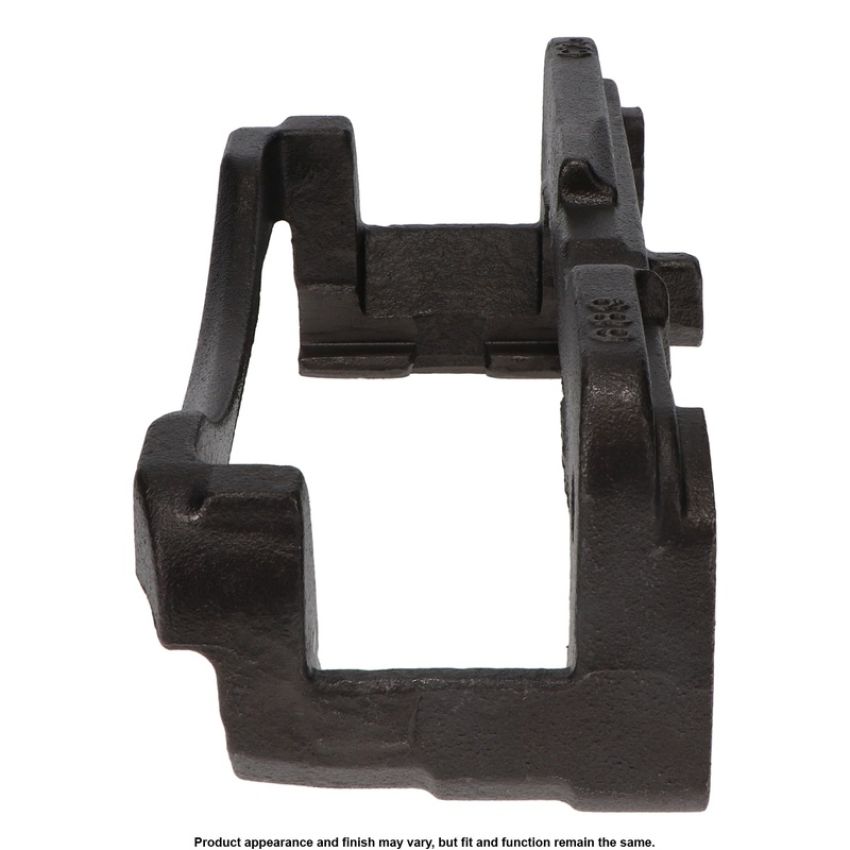 CARDONE Reman 14-1108 Remanufactured Caliper Bracket