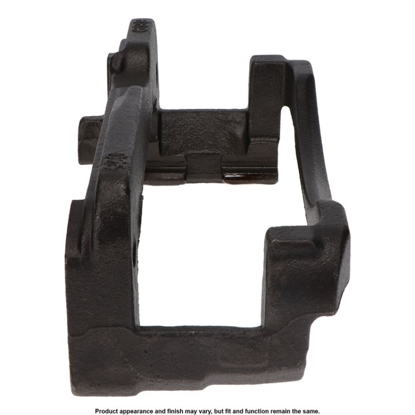 CARDONE Reman 14-1108 Remanufactured Caliper Bracket