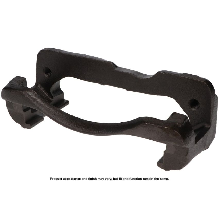 CARDONE Reman 14-1109 Remanufactured Caliper Bracket