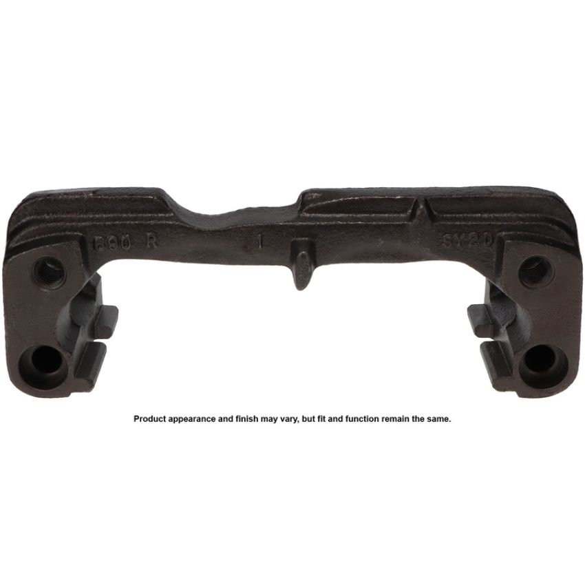 CARDONE Reman 14-1109 Remanufactured Caliper Bracket